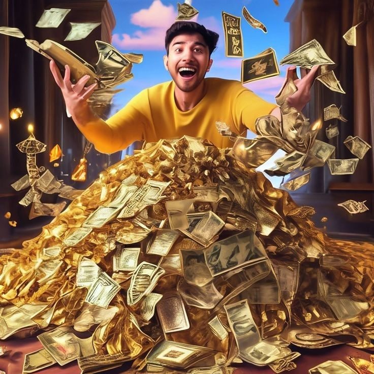Người chơi tích lũy điểm VIP ff88 qua các trò chơi slot và casino trực tuyến