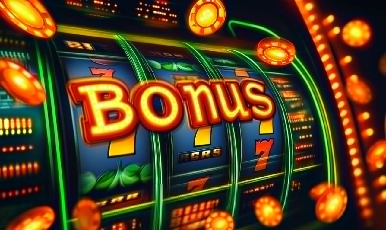 Người chơi trải nghiệm game slot online trên điện thoại tại ff88 với giao diện tiếng Việt